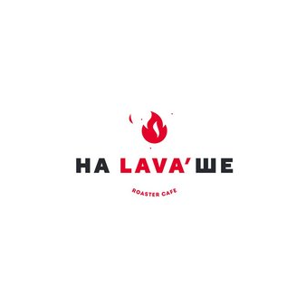 ЛАВА