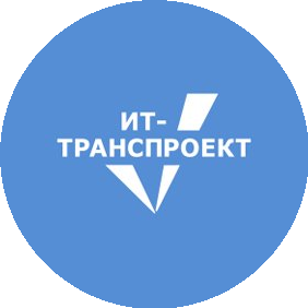 ИТ-ТрансПроект