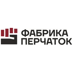 Фабрика перчаток (ИП Андреев Антон Михайлович)