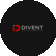 DIVENT