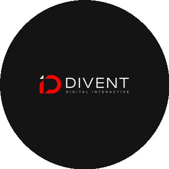 DIVENT