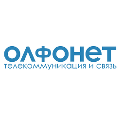 ОЛФОНЕТ