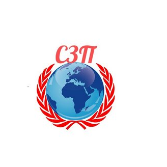 Союз Защиты Предпринимателей