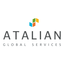 ATALIAN GLOBAL SERVICES