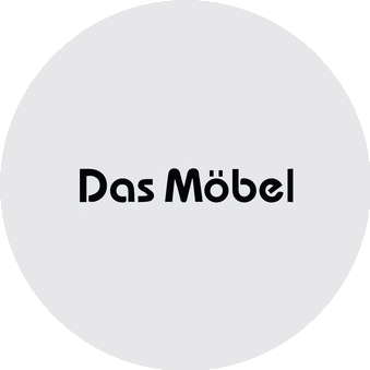 Das mobel