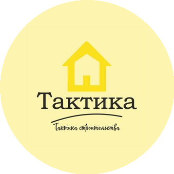 Ладанова Дарья Юрьевна