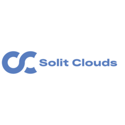 Солит Клаудз
