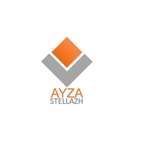 Ayza Stellazh