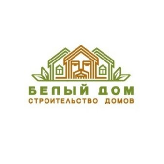 СК Белый Дом