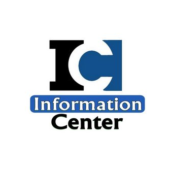 IC Center