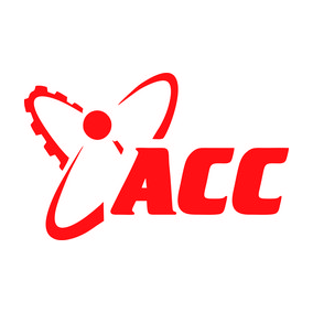 Атомспецсервис