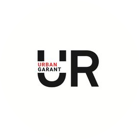 Урбан Гарант