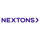 Nextons, ����������� ������� Dentons � ������