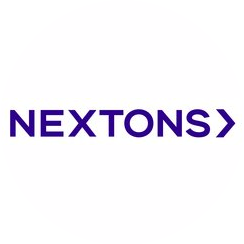 Nextons, официальный партнер Dentons в России