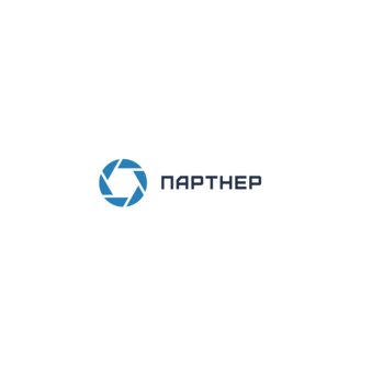 Партнер
