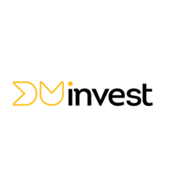 ДМинвест