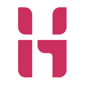 Хайлайн Рус