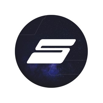 Sidus Gates IT Services L.L.C