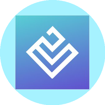 Девора-Трейд