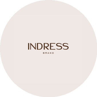 Indress