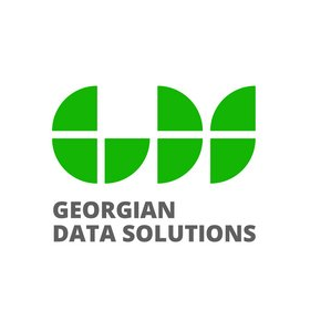 Georgian Data Solutions