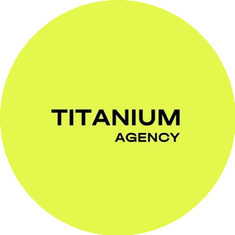 Шувалова Татьяна Алексеевна