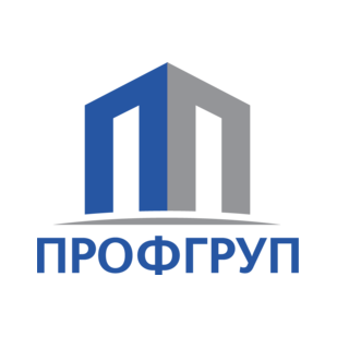 ПРОФГРУП