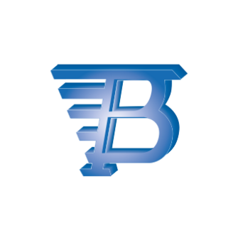 Вторбумторгресурсы