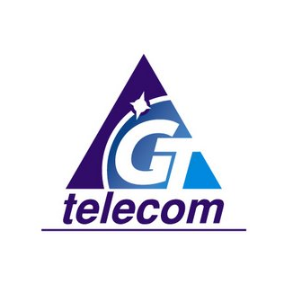 ГеоТелекоммуникации