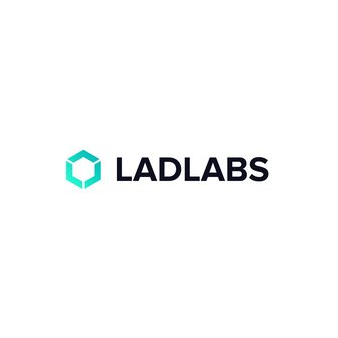 LAD labs Ltd