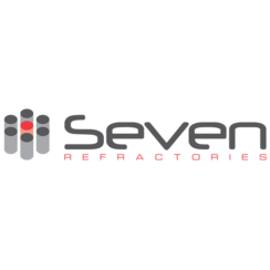 Севен Рефракториз