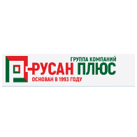 Группа компаний Русан плюс