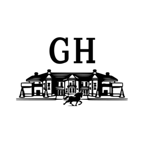 Голден Хорс