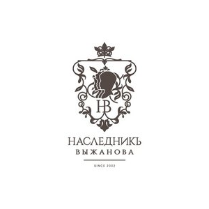 Наследник Выжанова