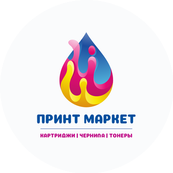 Кириллов Сергей Александрович