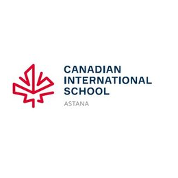 Canadian International School