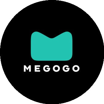 MЕГОГО Казахстан (МЕГОГО Қазақстан)