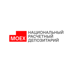 Национальный расчетный депозитарий