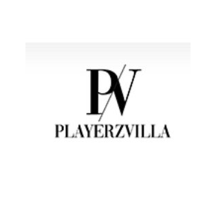 Playerzvilla