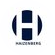 Haizenberg