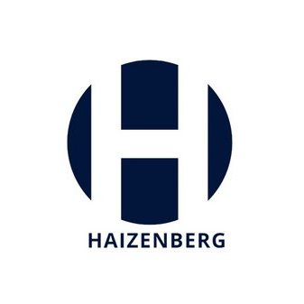 Haizenberg
