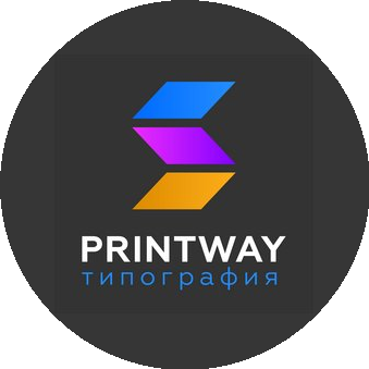 Типография Printway