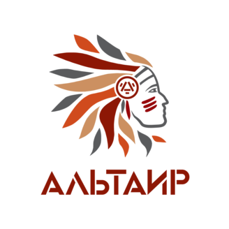 Альтаир
