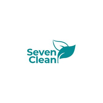Seven Clean