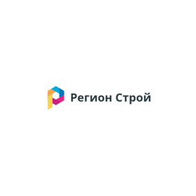 Регион Строй
