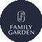 Family Garden Group