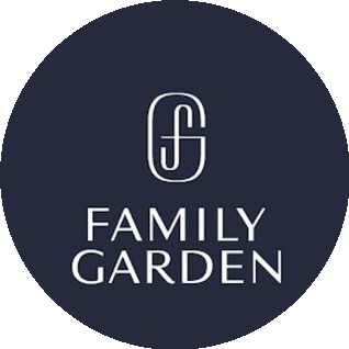 Family Garden Group
