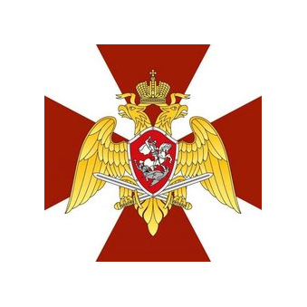 1 батальон полиции УВО по городу Казани - филиал ФГКУ УВО ВНГ России по Республике Татарстан