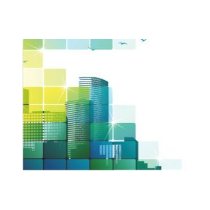 Индустрия Снабжения