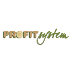 Профитсистем